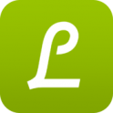 Lifesum