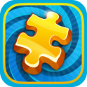Puzzles Magiques