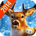 deer-hunter-2014