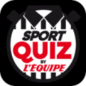 L'Equipe Sport Quiz
