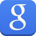 Recherche Google
