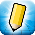 Draw Something