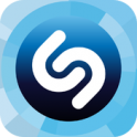 Shazam