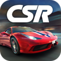 CSR Racing