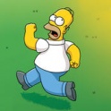 Les Simpson : Springfield