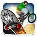 megaramp-skate-bmx